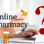 The World Chooses Online Pharmacies for Faster Relief