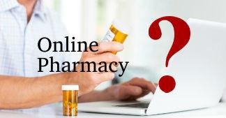 The World Chooses Online Pharmacies for Faster Relief