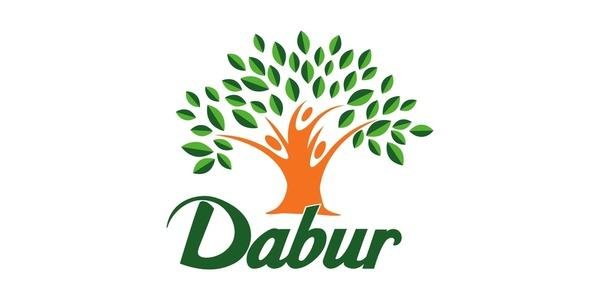 Dabur