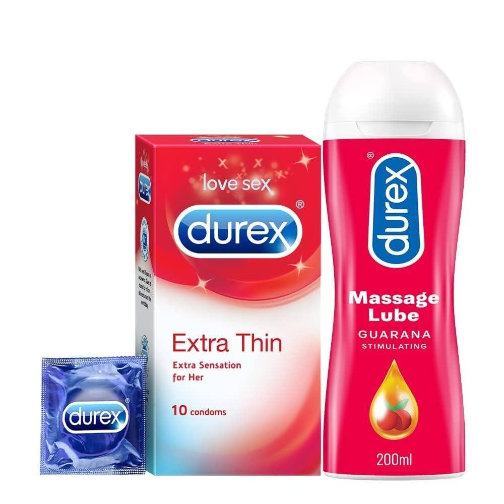 Sexual Wellness Fitness