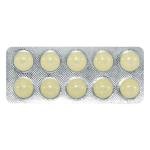 Parawel 325 DT – Fast-Acting Relief from Fever